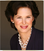 Julie Kaufman