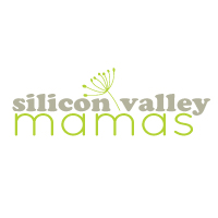 Silicon Valley Mamas