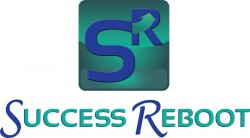 Success Reboot Logo