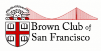 Brown Club of San Francisco