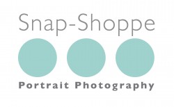 Snap-Shoppe Logo