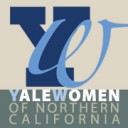 YaleWomen of Northern California